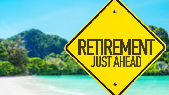 things to do before retirement 1 1