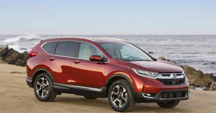 The Honda Elevate SUV was recently unveiled in India, marking its global debut.