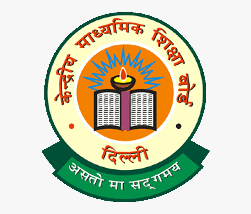 ctet logo