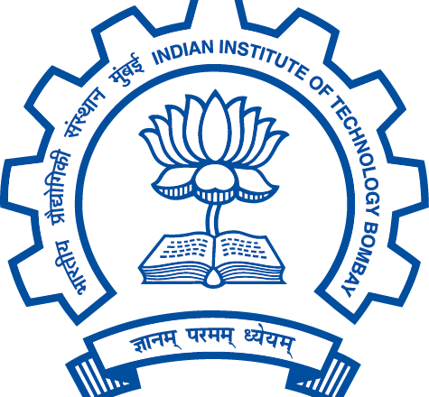 The results for IIT JEE Advanced 2023 have been announced.