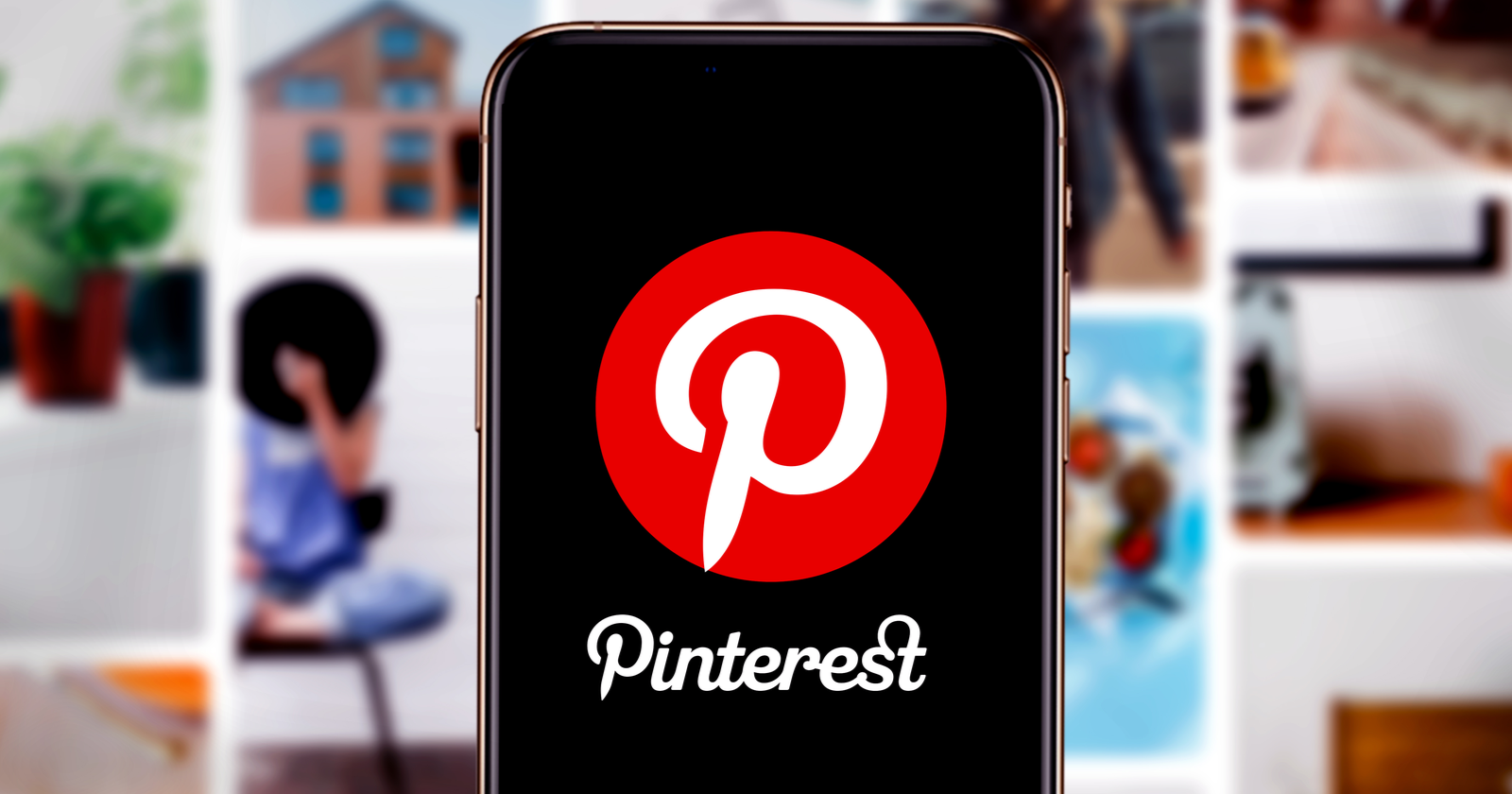 25 things you need to know about pinterest 5efe2753326f4