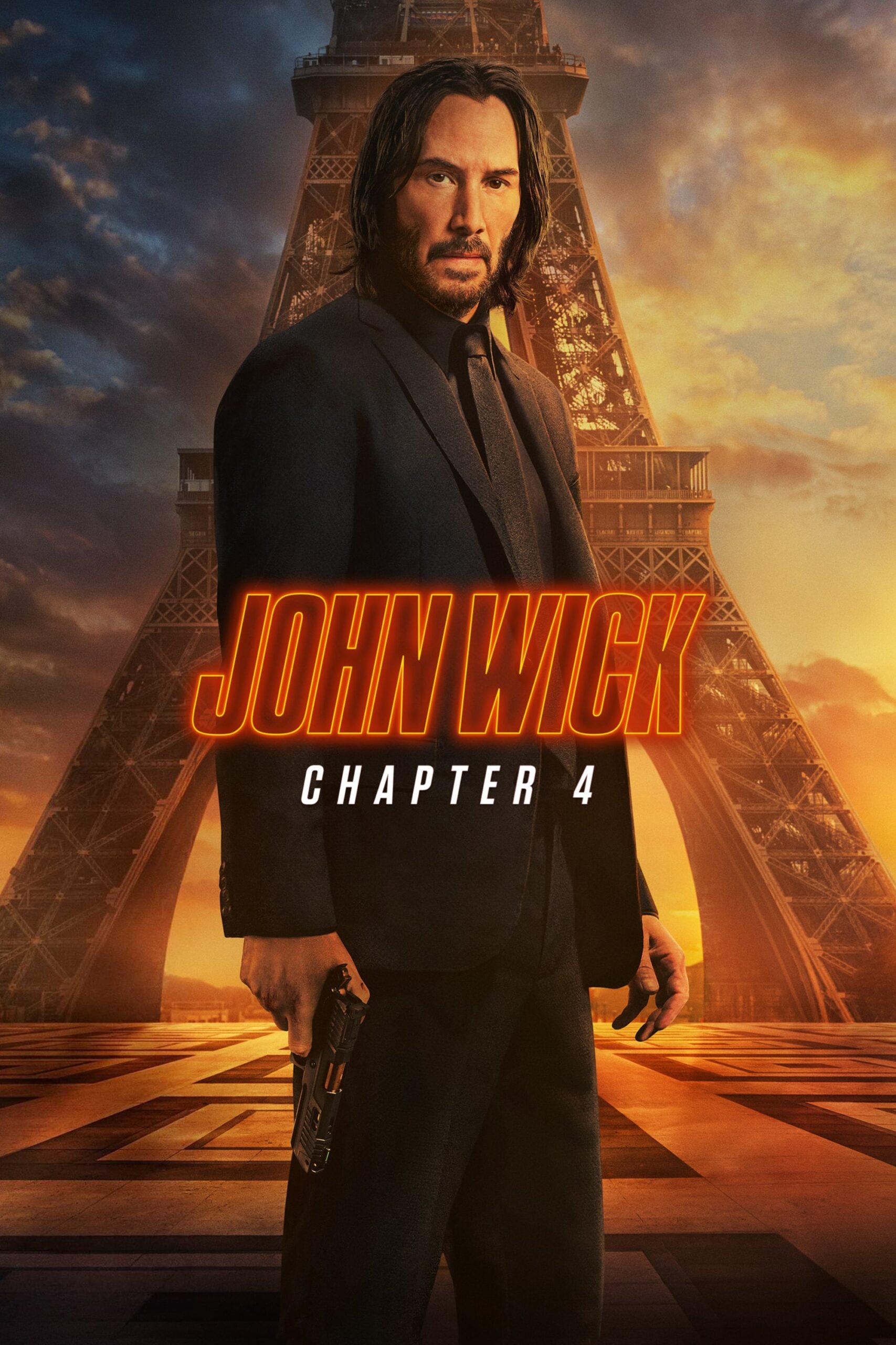 264784 john wick chapter 4 scaled