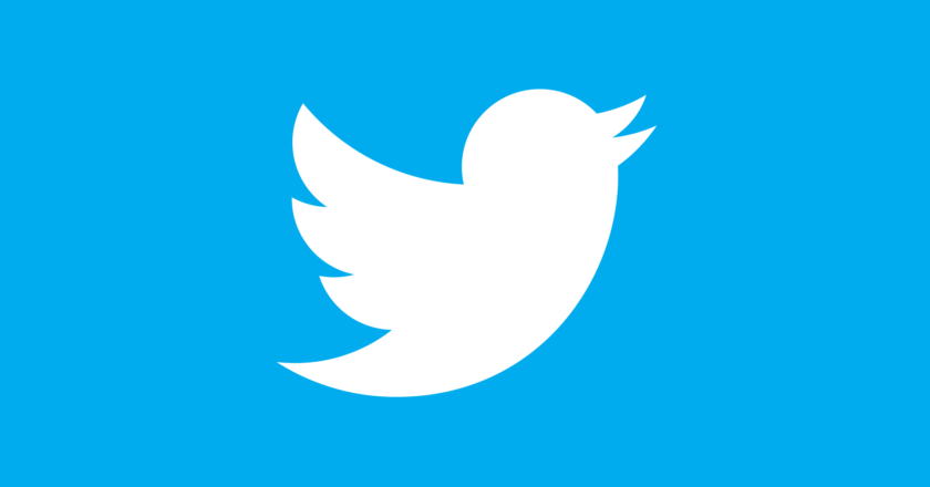 Chirping with the World: Exploring the Power of Twitter