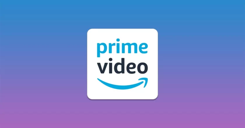 Embracing the Amazon Prime Lifestyle: Unveiling the Elegance of Convenience  Introduction