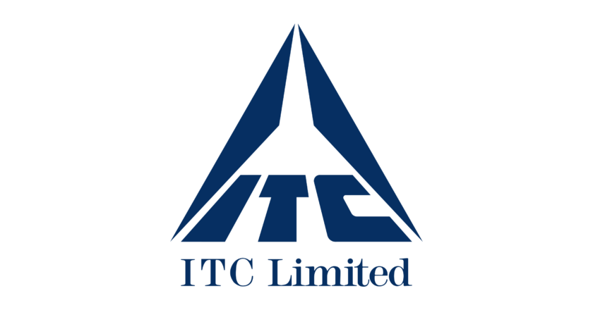 The ITC share price experienced a 4% decline following the much-awaited announcement of the hotel business demerger