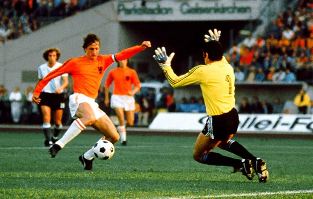 cruyff2