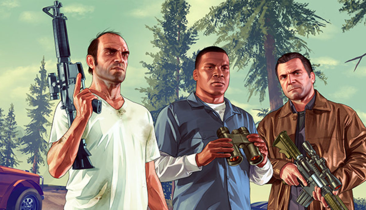 grand theft auto v review image 1200x688 1