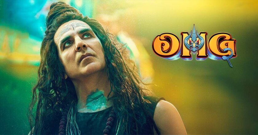 Akshay Kumar’s OMG 2 Hailed as ‘Courageous and Daring’, Draws Focus for Addressing ‘Delicate and Challenging’ Subject Matter