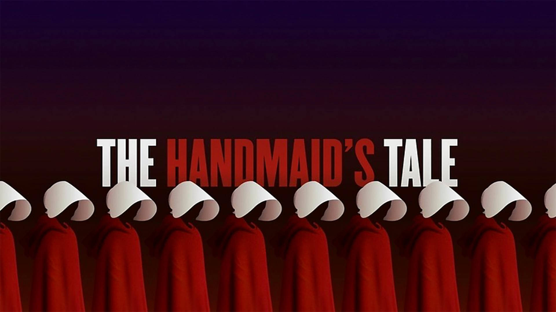 the handmaids tale mv89ydgv51sl07vp