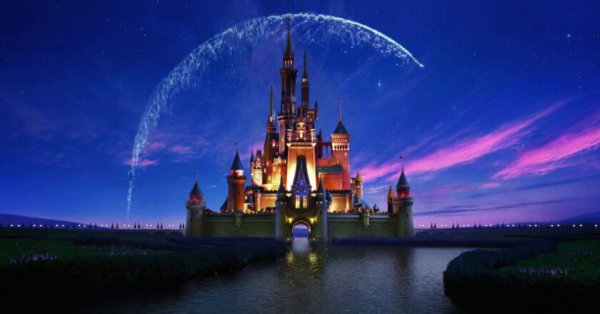 The Magical World of Disney: A Timeless Legacy of Enchantment and Inspiration