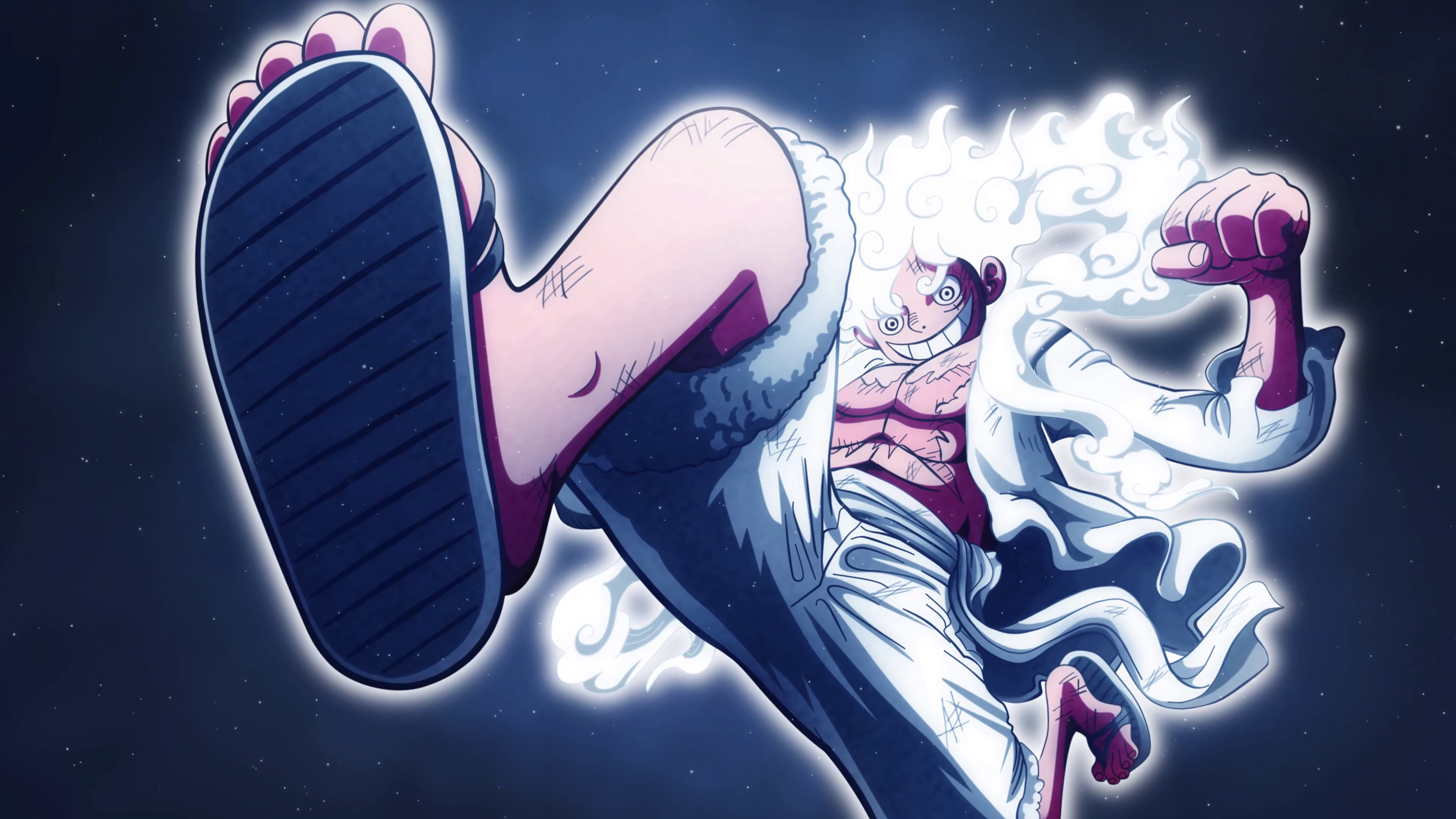 wp11323195 luffy gear 5th wallpapers