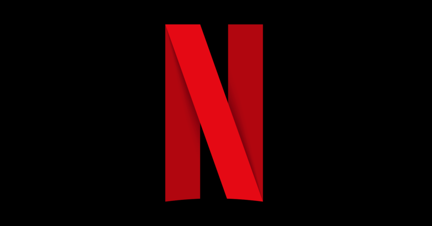 Exploring the Marvels of Netflix: A Cinematic Odyssey