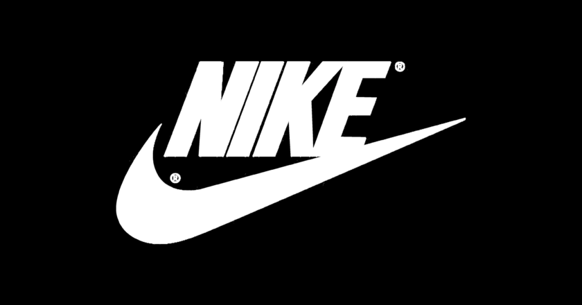 Nike Shoes: A Fusion of Performance and Style