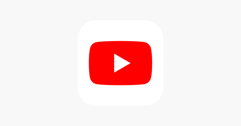 YouTube: Transforming Online Video Sharing