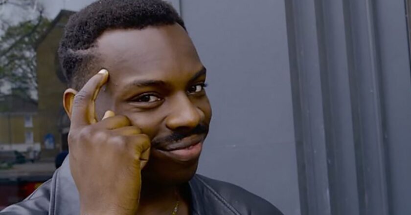 Memes: The Cultural Phenomenon that Shaped the Internet