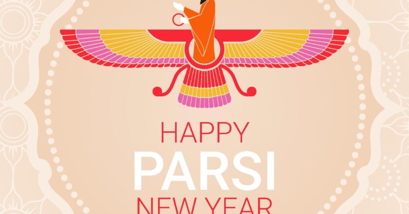 Parsi New Year 2023: Discovering the Reasons Behind Indians Observing Navroz Twice a Year