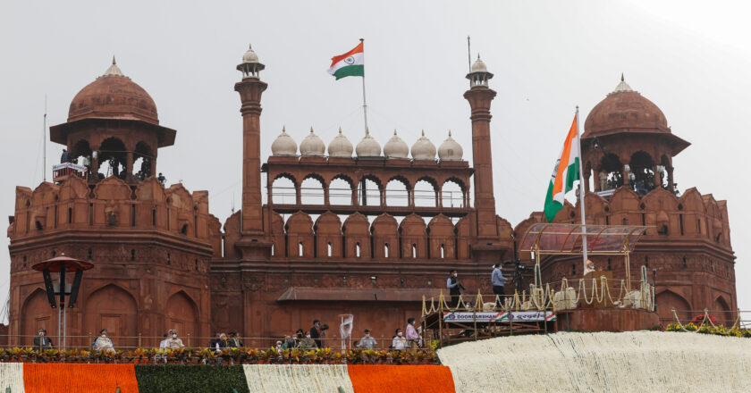 Country Observes 77th Independence Day Commemoration: Insights into Independence Day 2023 Theme, Speeches, Historical Significance, and Beyond