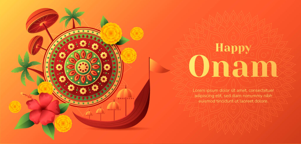 Onam 2023: Dates, Traditions, and Festivities - Viral News