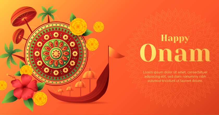 Onam 2023: Dates, Traditions, and Festivities
