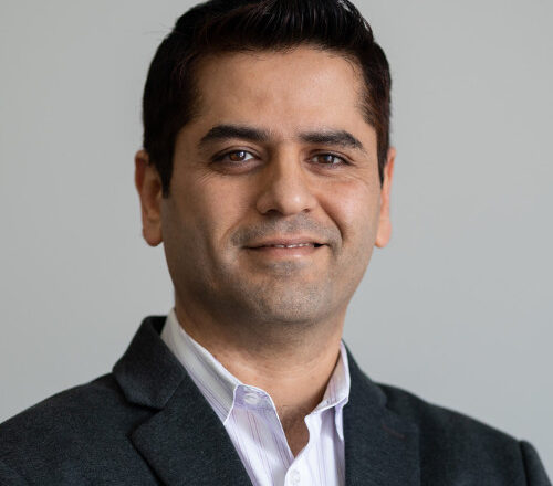 Tesla has announced the appointment of Vaibhav Taneja, Indian origin, as its CFO
