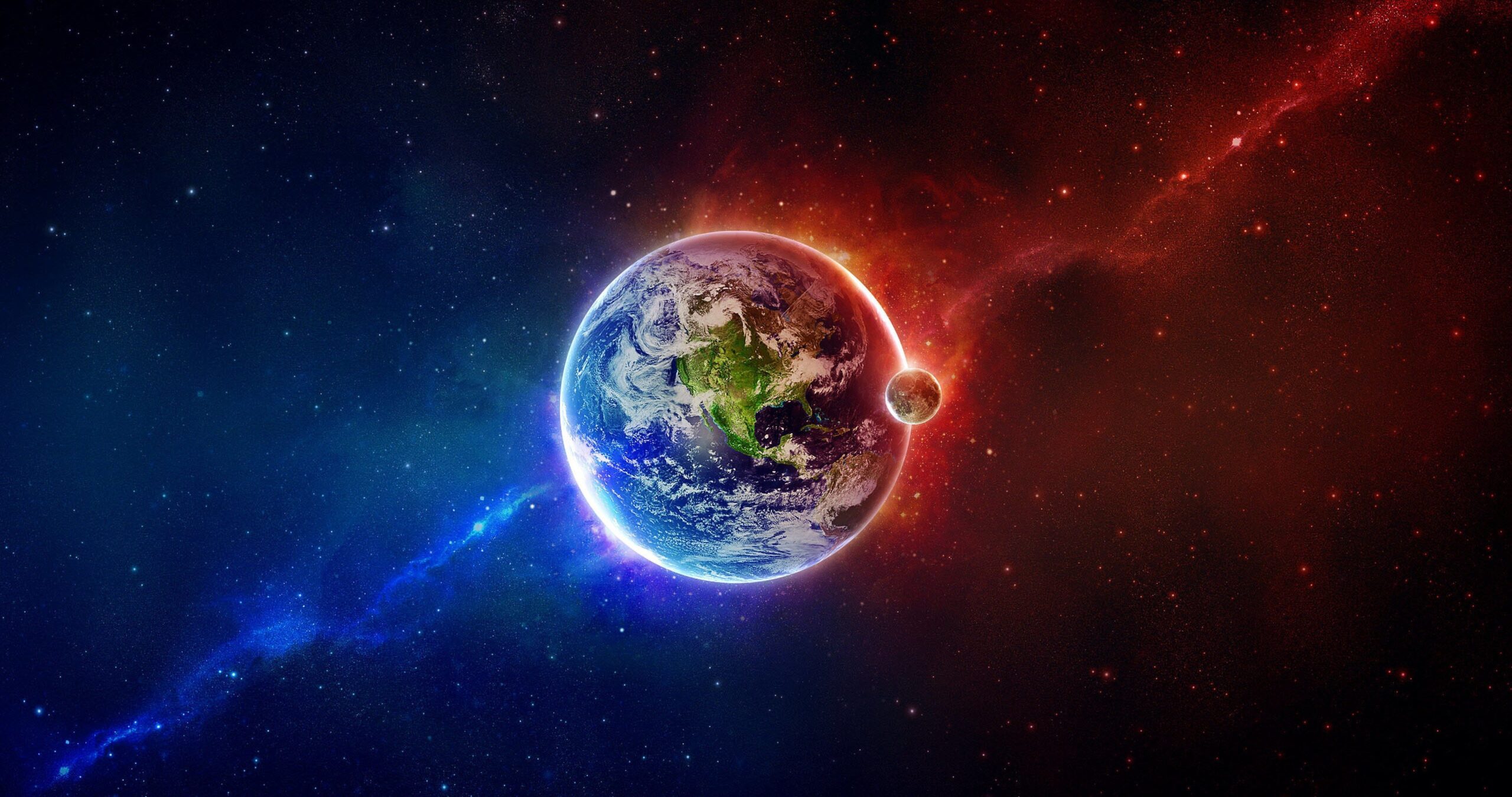 clickwallpapers planet earth 3840x2160 in 4K img8 scaled