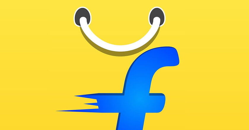 Flipkart: Transforming the Indian E-Commerce Landscape