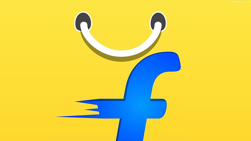 desktop wallpaper flipkart app install campaign flipkart