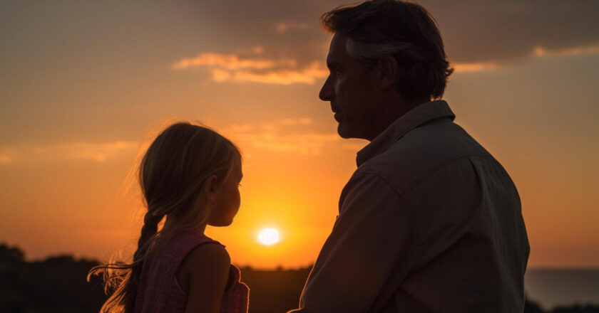 Why National Daughters Day Holds Significance and Is Celebrated