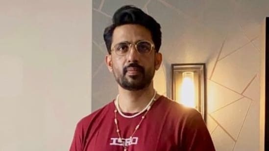 Gulshan Devaiah explains why he says no to roles that