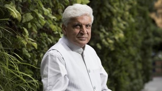 Javed Akhtar slams reviving classic songs with rap versions