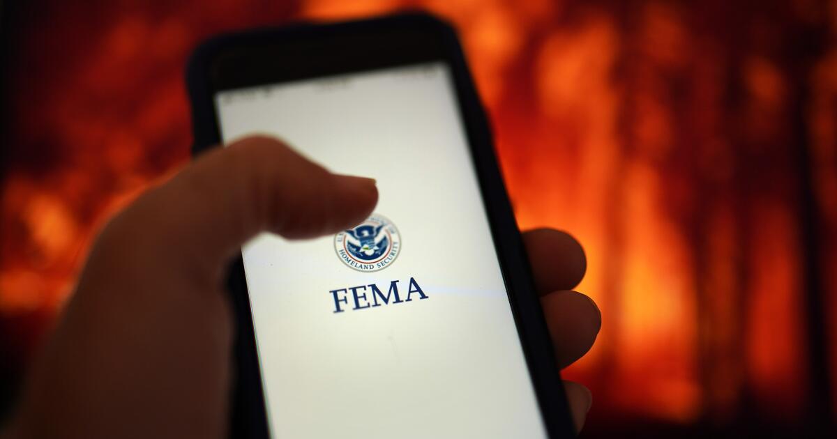 climate fema mobile app 16306