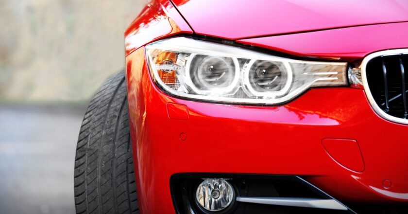What to Do If You Find a Problem With Your Brand New Car