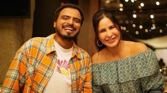 Amit Bhadana talks about the success of his web series