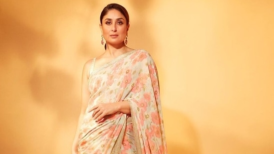 Kareena Kapoor reveals why she lasted this long in Bollywood