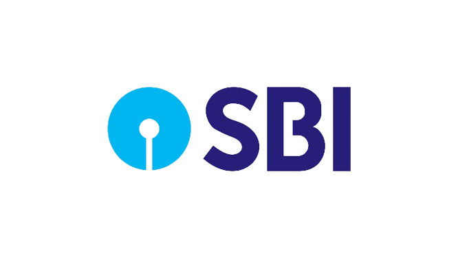 2023 SBI PO results have been announced, and the schedule for the Mains exam will be released soon