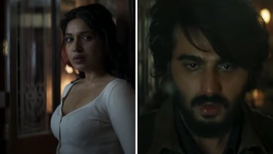 The Ladykiller director admits Arjun Kapoor film was released incomplete