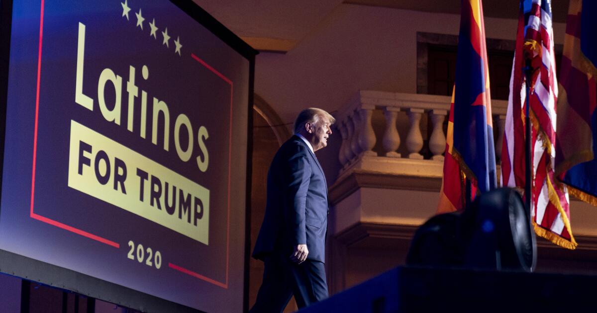 us election 2020 trump latinos 53633