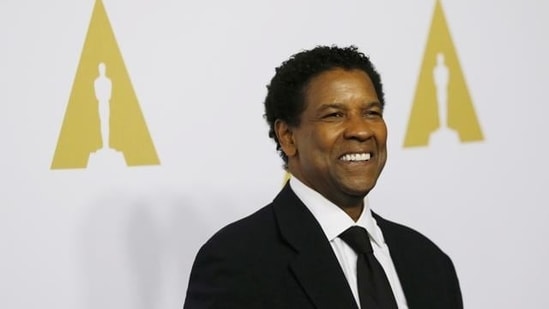 Denzel Washington as Hannibal Barca, Netflix faces backlash for ‘miscasting’ | Web Series