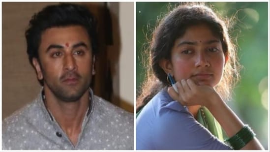 Ranbir and Sai to start Ramayana shoot in March; Yash to join in July: Report | Bollywood