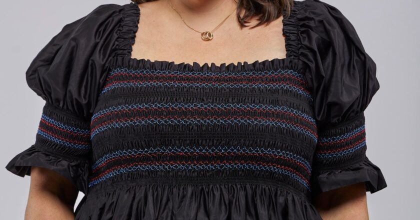 Should we stop buying Christmas gifts?