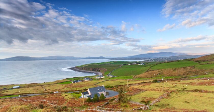 The Travel Corporation: helping make travel a force for good