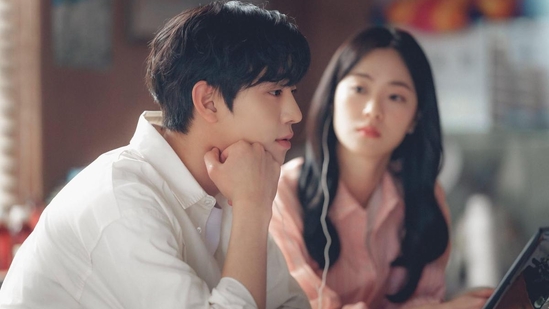 Canceled: Netflix won’t be releasing second seasons for popular K-dramas | Web Series