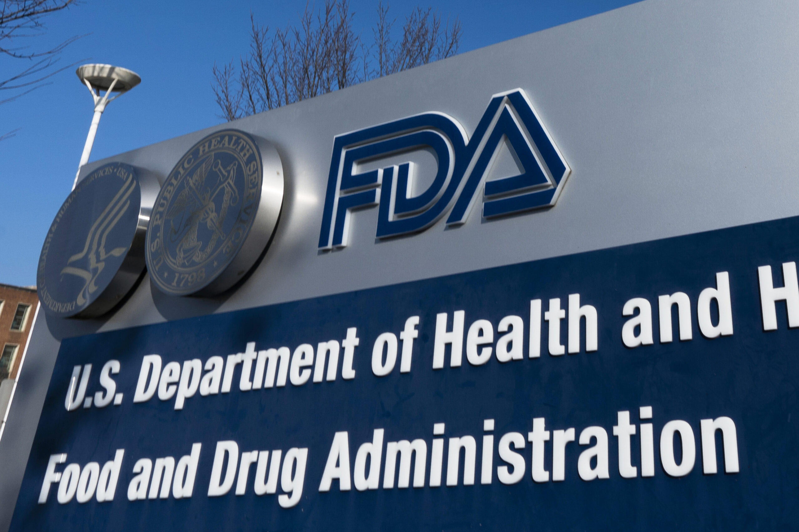 FDA sign scaled