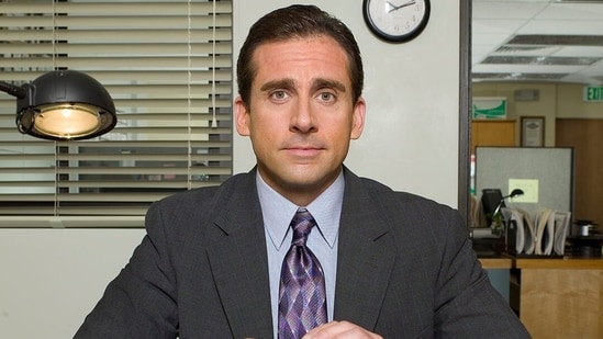 Greg Daniels sparks excitement The Office reboot in the works