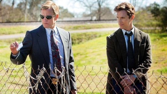 Revisiting the legacy of True Detective ahead of True Detective