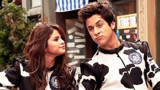 Selena Gomez excited for Wizards of Waverly Place sequel with