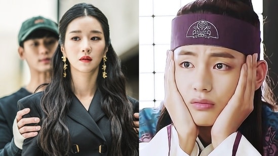 Snubbed in Seoul 8 flop K dramas that became huge