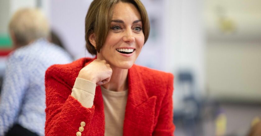 The Princess of Wales’s health history revealed, as she recovers from surgery