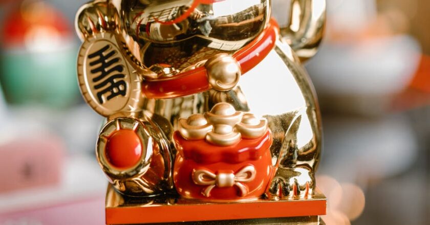 Chinese Zodiac: A guide to finding your animal sign and its meaning