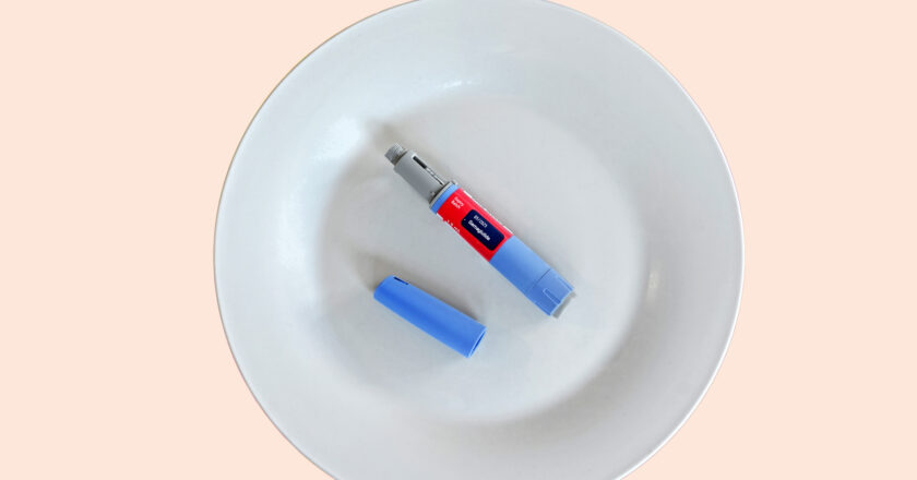 Here’s What Americans Think of Weight Loss Drugs